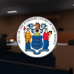 Plainfield District Court