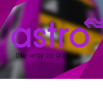 Omega astro