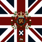 | 42nd | 42nd Regiment on Foot