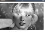 Taylor swift singer fans!!!!!