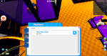 yayblox