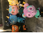 Bee swarm fan group only bee swarm fans
