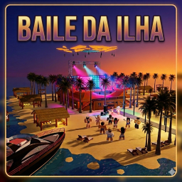 Baile da Ilha