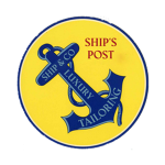 Ship's Post