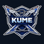 Kume Clothing’s