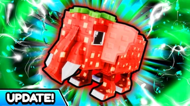 Game Place Thumbnail