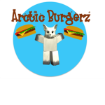 Arctic Burgerz