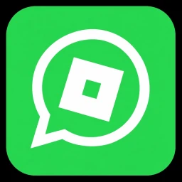 WhatsBlox icon