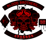 BL00D B0THERS