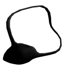 Roblox entity thumbnail