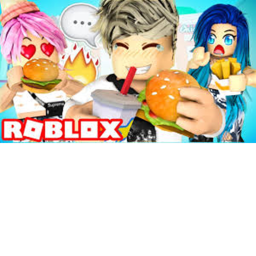 eat food  simulator