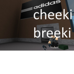Slav Squat Squad