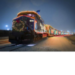 Team trainz!