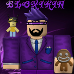 BLOXikin Hunt Group!