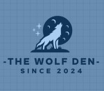 -The Wolf Den-