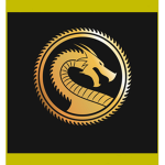 TheDragonDungeon