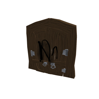 n pass doors