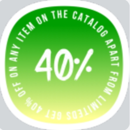 40%off in-game item buyer