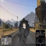 CHILL_BTW