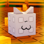 [UPD1]Cats to Cash😺