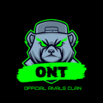 ONT (ON Top)