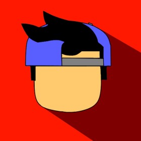 CEO TYCOON! FINALLY RELEASED { ALPHA V0.02}
