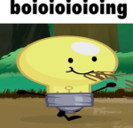 Inanimate clothing