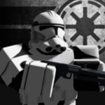|GAR| Officer School