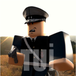 | TUI | Turkish Armed Forces