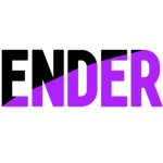 Enders Studio