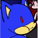 SunkyDude's Fan Group