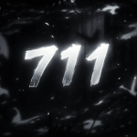 #711 FG