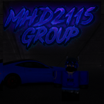 Group Thumbnail