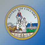 District of Columbia ๖