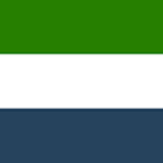 Der Rheinbund
