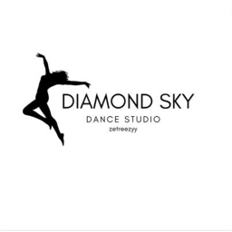 DSDS Main Studio | V2