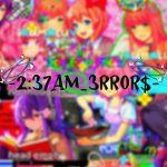 -2:37AM_3RR0R$-