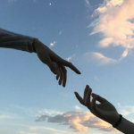 · ꜰᴀɴᴛᴀꜱʏ ·