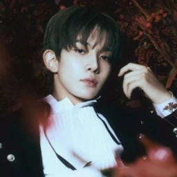 ❦ icon