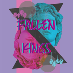Fallen Kings Skate Club