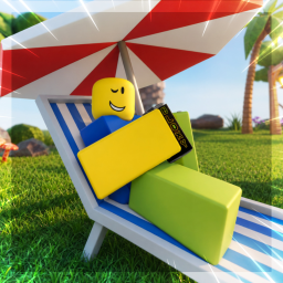 [☀️] Oofed!