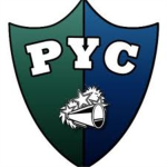 P.Y.C. ink.