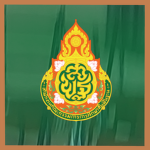 [CF] 21st Infantry Regiment I ทหารเสือพระราชินี