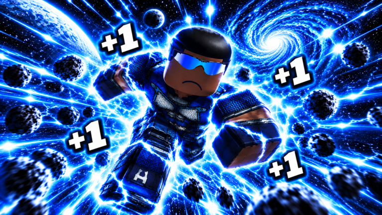Thumbnail added