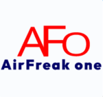 AirFreak One