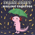 Hailing Taquito Song Official Roblox Fan Group