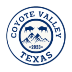 Coyote Valley Roleplay