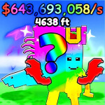 [NEW] Unbox a Sprunki 📦✨