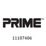PRIME EXPLOITRS
