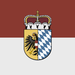 Alpenstadt